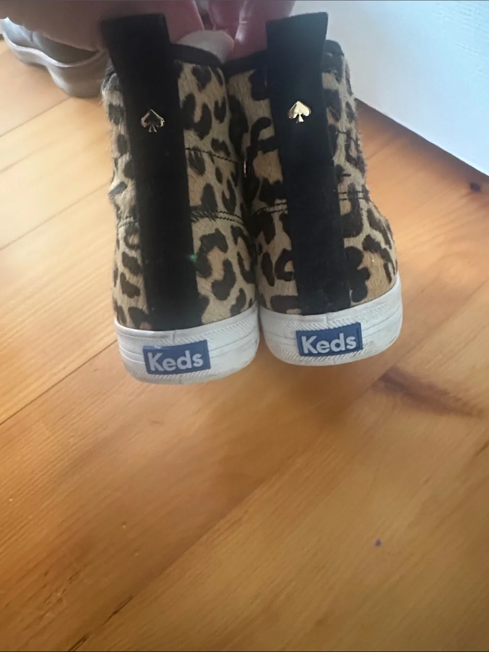 kate spade stylish kate